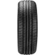 LINGLONG GREEN-MAX HP010 165/50R15 73V