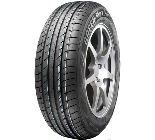 LINGLONG GREEN-MAX HP010 165/50R15 73V