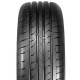LINGLONG GREEN-MAX HP010 165/50R15 73V