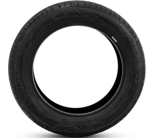 LINGLONG GREEN-MAX HP010 165/50R15 73V