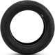 LINGLONG GREEN-MAX HP010 165/50R15 73V