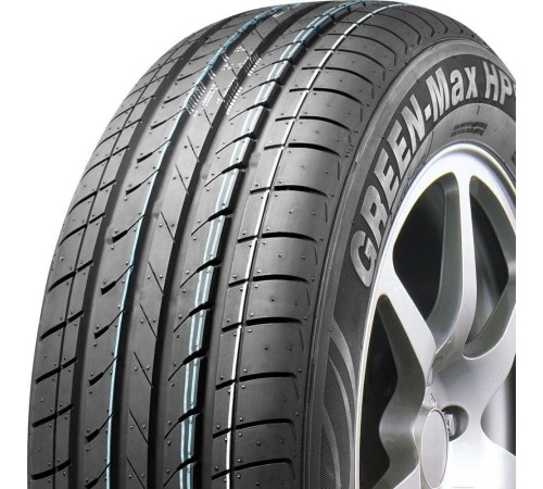 LINGLONG GREEN-MAX HP010 165/50R15 73V