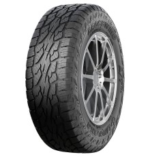 LINGLONG CROSSWIND A/T100 255/70R15 108T
