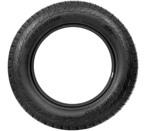 LINGLONG CROSSWIND A/T100 255/70R15 108T