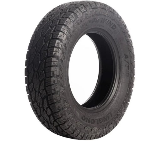 LINGLONG CROSSWIND A/T100 255/70R15 108T