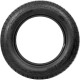 LINGLONG CROSSWIND A/T100 255/70R15 108T