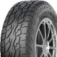 LINGLONG CROSSWIND A/T100 255/70R15 108T