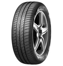 Nexen N-BLUE S 205/55R16 91V