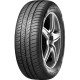 Nexen N-BLUE S 205/55R16 91V