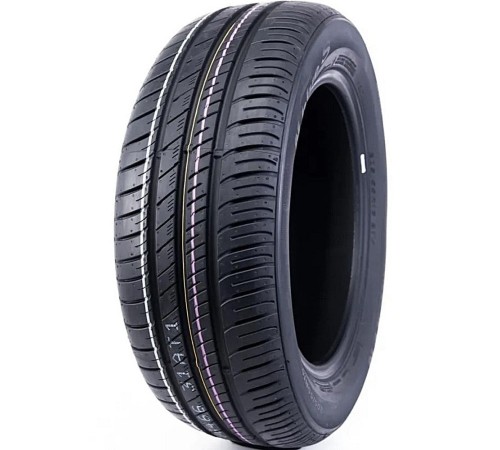 Nexen N-BLUE S 205/55R16 91V