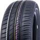 Nexen N-BLUE S 205/55R16 91V