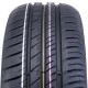 Nexen N-BLUE S 205/55R16 91V
