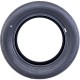 Nexen N-BLUE S 205/55R16 91V