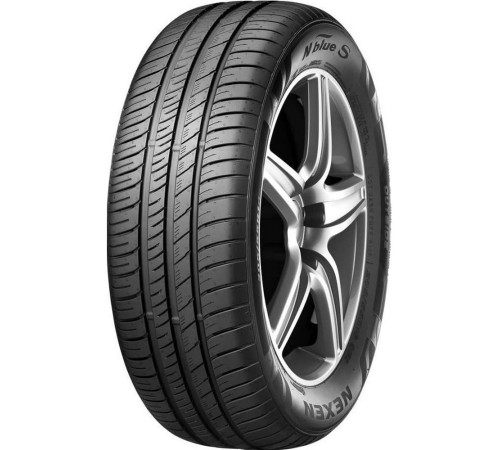 Nexen N-BLUE S 205/55R16 91V
