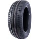 Nexen N-BLUE S 205/55R16 91V