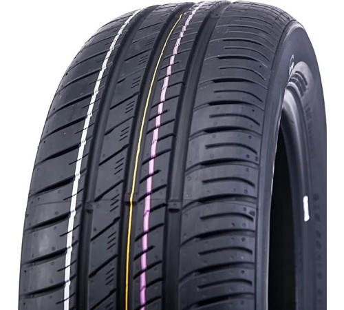 Nexen N-BLUE S 205/55R16 91V