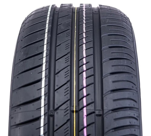 Nexen N-BLUE S 205/55R16 91V
