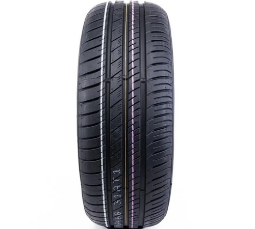 Nexen N-BLUE S 205/55R16 91V