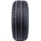 Nexen N-BLUE S 205/55R16 91V