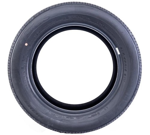 Nexen N-BLUE S 205/55R16 91V