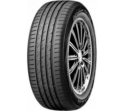 Nexen N-BLUE HD PLUS 205/55R16 91H
