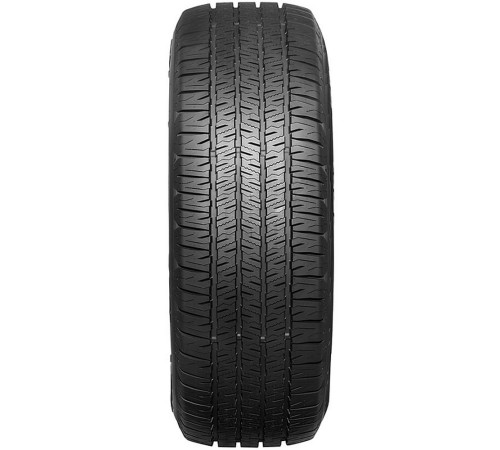 Nexen ROADIAN HTX2 265/60R18 110H