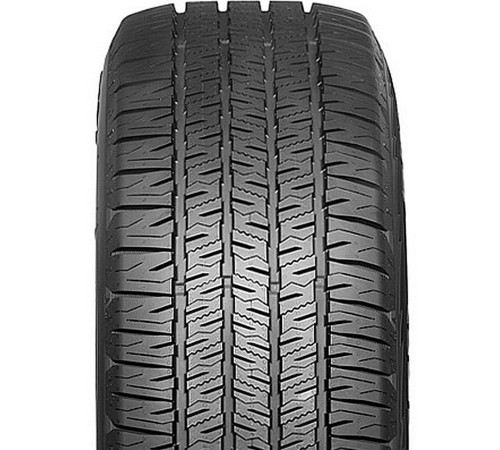 Nexen ROADIAN HTX2 275/55R20 113H