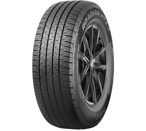 Nexen ROADIAN HTX2 255/65R18 111T