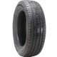 Nexen ROADIAN HTX2 255/65R18 111T