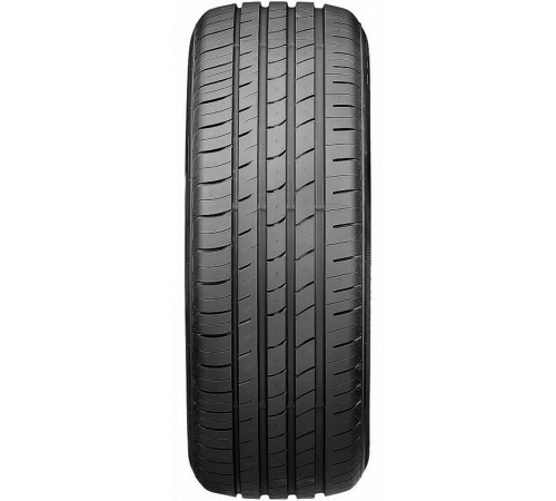 Nexen NFERA RU1 225/50R17 94W