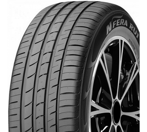 Nexen NFERA RU1 225/50R17 94W