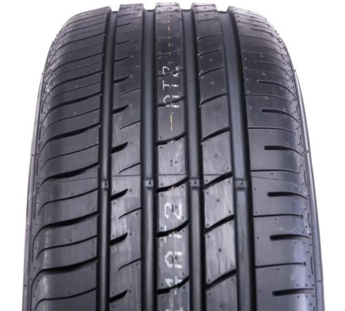 Nexen NFERA RU1 225/50R17 94W