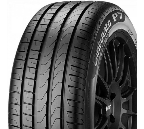 Pirelli CINTURATO P7 225/55R16 99Y XL