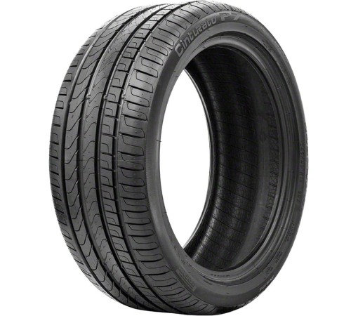 Pirelli CINTURATO P7 225/55R16 99Y XL