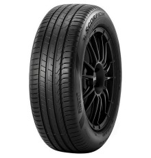 Pirelli SCORPION 275/45R20 110V XL