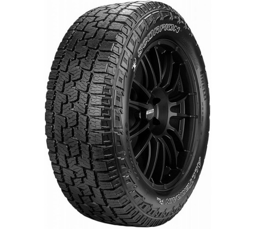 Pirelli SCORPION ALL TERRAIN PLUS 265/60R18 110H