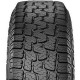 Pirelli SCORPION ALL TERRAIN PLUS 265/60R18 110H