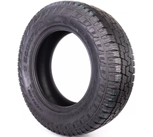 Pirelli SCORPION ALL TERRAIN PLUS 265/60R18 110H