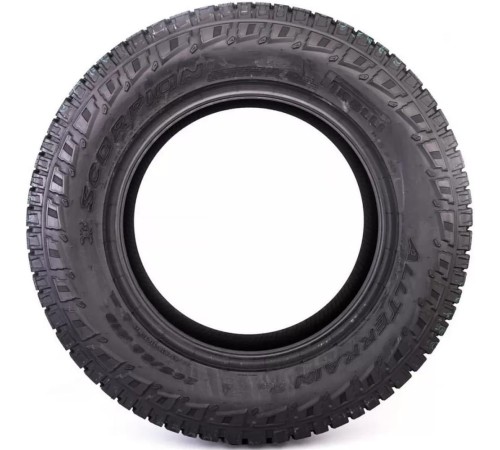 Pirelli SCORPION ALL TERRAIN PLUS 265/60R18 110H