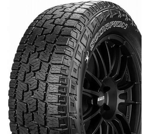 Pirelli SCORPION ALL TERRAIN PLUS 265/60R18 110H