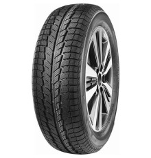LANVIGATOR CATCHSNOW 185/70R14 92T XL