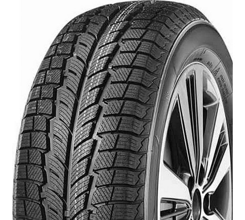 LANVIGATOR CATCHSNOW 185/70R14 92T XL