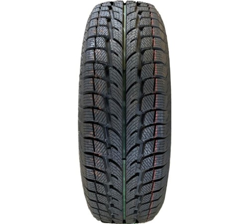 LANVIGATOR CATCHSNOW 185/70R14 92T XL