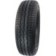 LANVIGATOR CATCHSNOW 185/70R14 92T XL