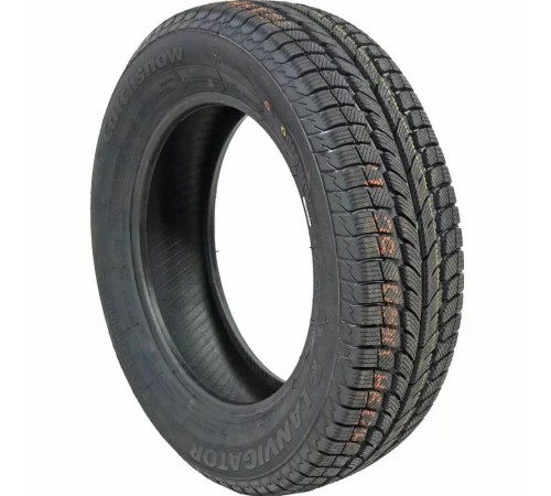 LANVIGATOR CATCHSNOW 185/70R14 92T XL