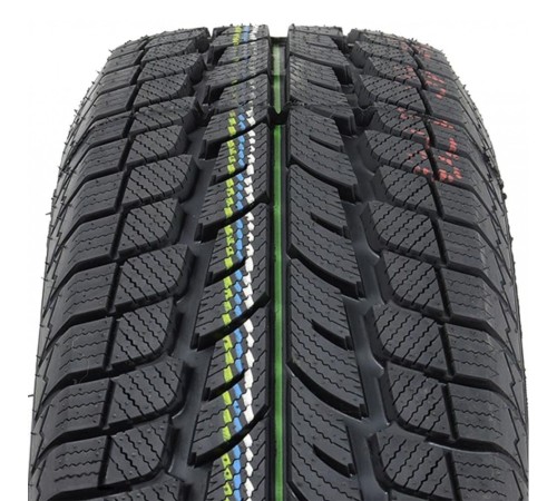 LANVIGATOR CATCHSNOW 245/50R20 102H