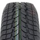 LANVIGATOR CATCHSNOW 245/50R20 102H