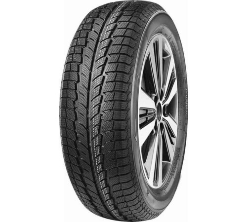 LANVIGATOR CATCHSNOW 245/50R20 102H