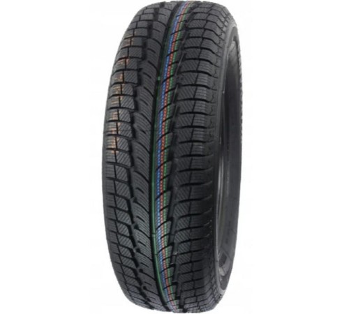 LANVIGATOR CATCHSNOW 245/50R20 102H