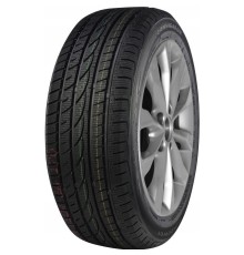 LANVIGATOR SNOWPOWER 265/45R21 108V XL